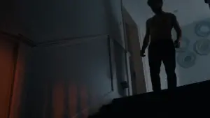 Backdrop to the movie "Manor of Darkness" #716503