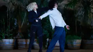 Backdrop to the movie "Canary Black" #623108