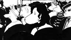 Backdrop to the movie "Castration Movie" #783030