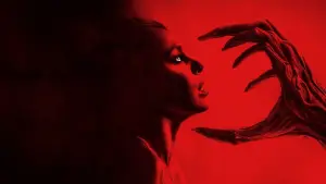 Backdrop to the movie "Consumed" #713344