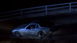 Backdrop to the movie "Critters" #288533