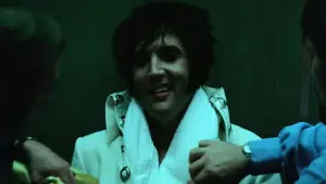 Backdrop to the movie "EPiC: Elvis Presley in Concert" #762570