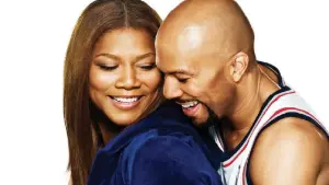 Backdrop to the movie "Just Wright" #358323