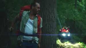 Backdrop to the movie "Lapsis" #651974