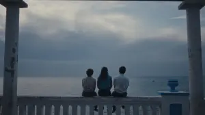 Backdrop to the movie "Moro" #418354