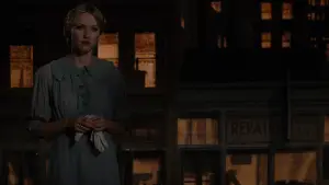 Backdrop to the movie "Mulholland Drive" #608704