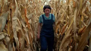 Backdrop to the movie "Pearl" #642070