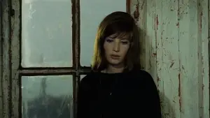 Backdrop to the movie "Red Desert" #775099