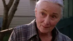 Backdrop to the movie "Spider-Man 2" #633070