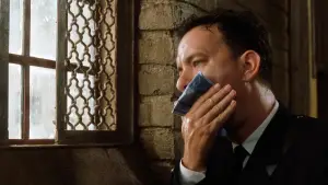 Backdrop to the movie "The Green Mile" #749188