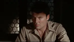 Backdrop to the movie "The Ninth Configuration" #394488