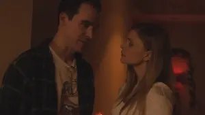 Backdrop to the movie "The Rake" #499407