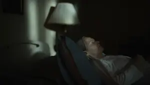 Backdrop to the movie "undertone" #762623