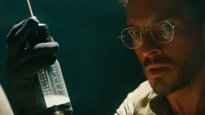 Backdrop to the movie "Untitled Jurassic World Movie" #511590