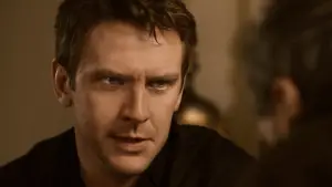 Backdrop to the movie "The Ritual" #596220