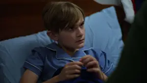 Backdrop to the movie "Vestige" #773366