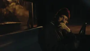 Backdrop to the movie "Night Moves" #461592