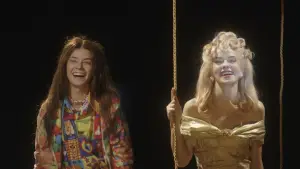 Backdrop to the movie "www.RachelOrmont.com" #534382