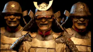 Backdrop to the movie "Dead Mine" #424131