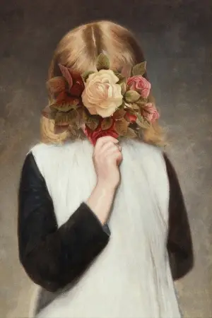 Midsommar