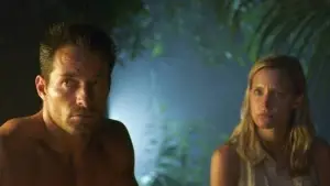 Backdrop to the movie "Anacondas: The Hunt for the Blood Orchid" #739704