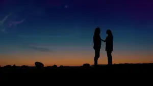 Backdrop to the movie "Noah" #803411