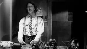 Backdrop to the movie "Eraserhead" #530738