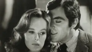 Backdrop to the movie "Sweet November" #603635