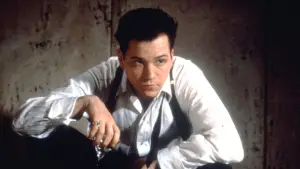 Backdrop to the movie "Cafe Society" #706819