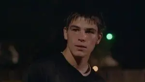 Backdrop to the movie "The Faculty" #723557