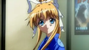 Backdrop to the movie "Air: The Motion Picture" #638166