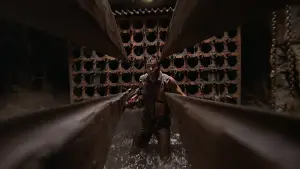 Backdrop to the movie "Army of Darkness" #669607