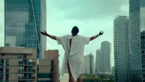 Backdrop to the movie "Bad Boys Ride or Die" #564144