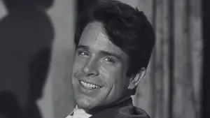 Backdrop to the movie "Bonnie and Clyde" #729508