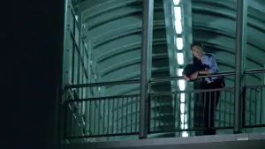 Backdrop to the movie "Chungking Express" #655441