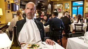 Backdrop to the movie "Contra" #380398