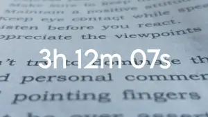 Backdrop to the movie "Exmare" #786770