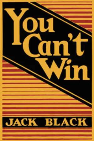 Poster to the movie "You Can