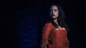 Backdrop to the movie "Hamilton" #750000