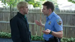 Backdrop to the movie "The Place Beyond the Pines" #696327