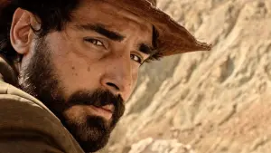 Watch film Bo Nan Za | Bo Nan Za &ndash; в избрани кина от 31 януари!