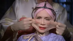 Backdrop to the movie "Le cinéma de Terry Gilliam - L’imagination au pouvoir" #542017