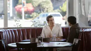 Backdrop to the movie "Nightcrawler" #625920