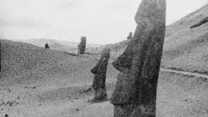 Backdrop to the movie "Time of Plenty" #799177