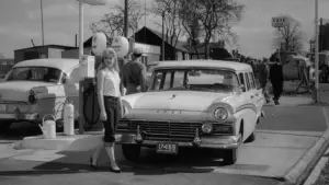 Backdrop to the movie "Lolita" #801158