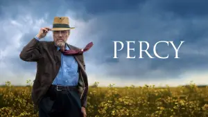 Backdrop to the movie "Percy" #648611