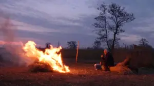 Backdrop to the movie "Reedland" #790222