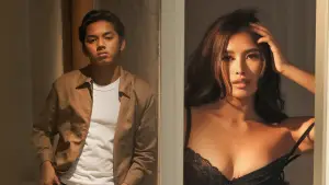 Backdrop to the movie "Salsa Ni L" #787075