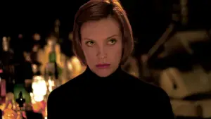 Backdrop to the movie "Shaft" #680117