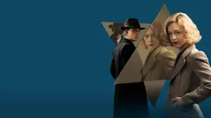 Backdrop to the movie "Stella. A Life." #756047